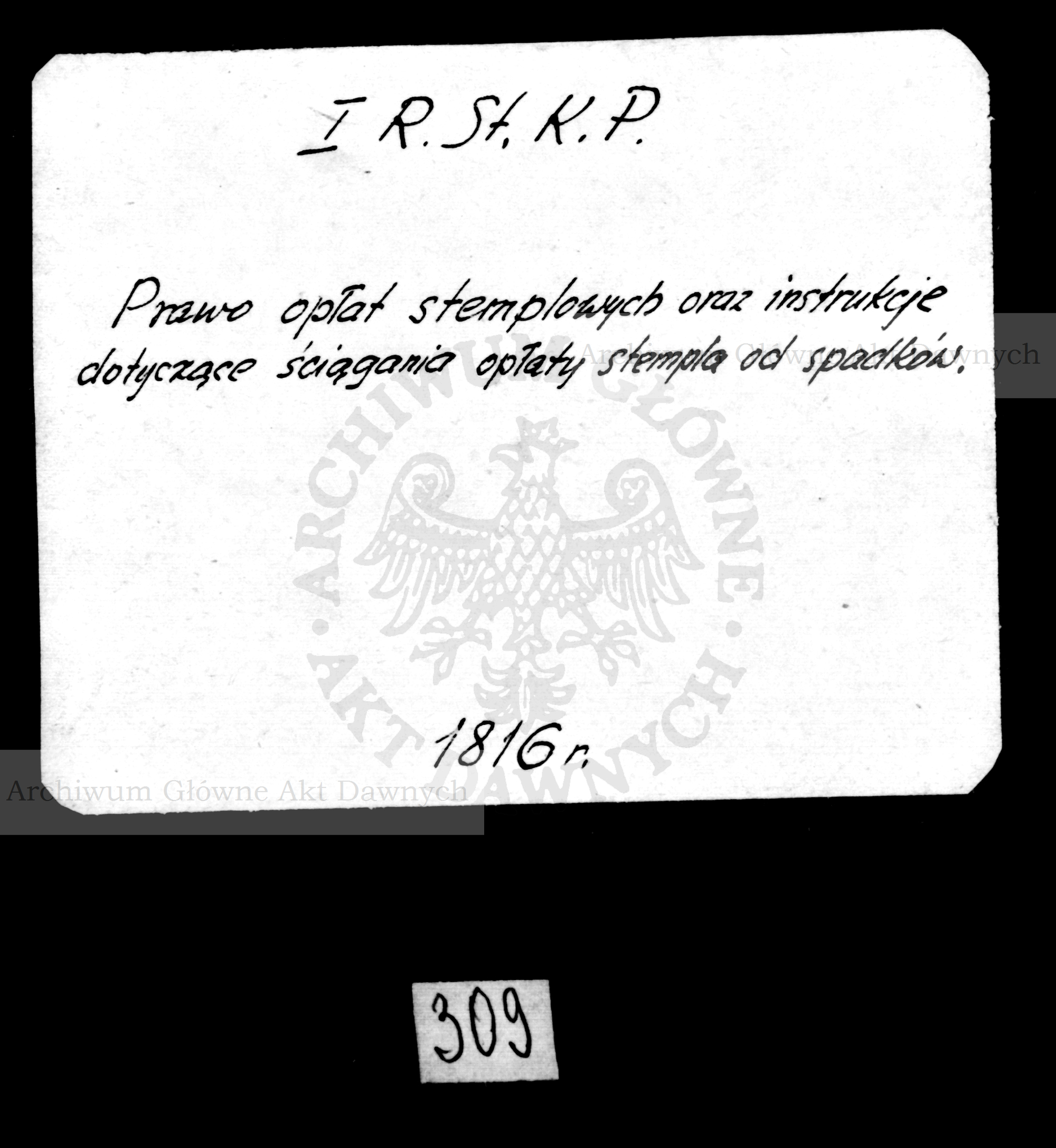 PL_1_184_309_0000-okladka