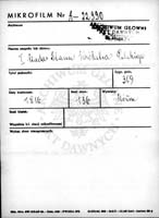 PL_1_184_309_0000-metryczka