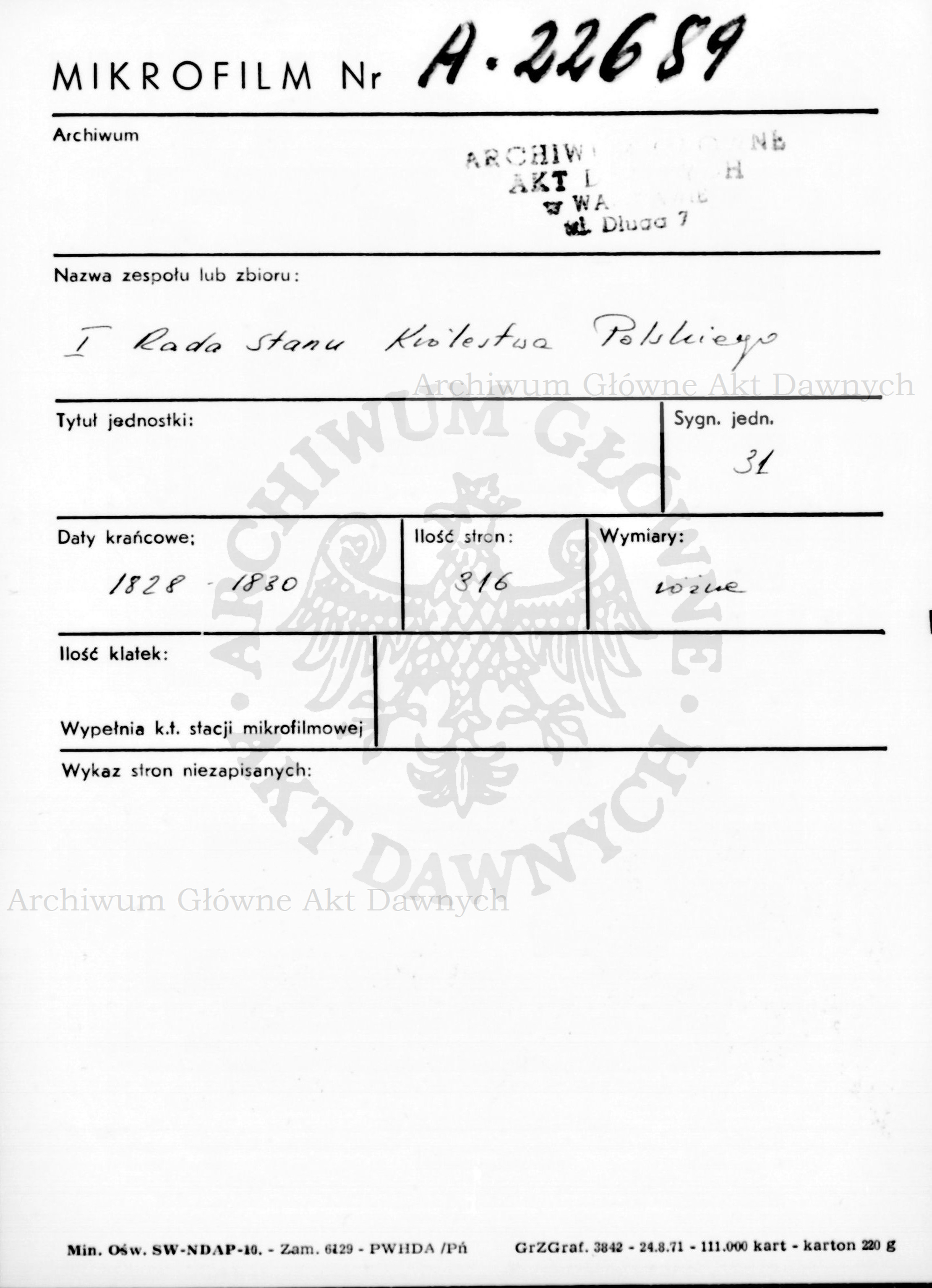 PL_1_184_31_0000-metryczka