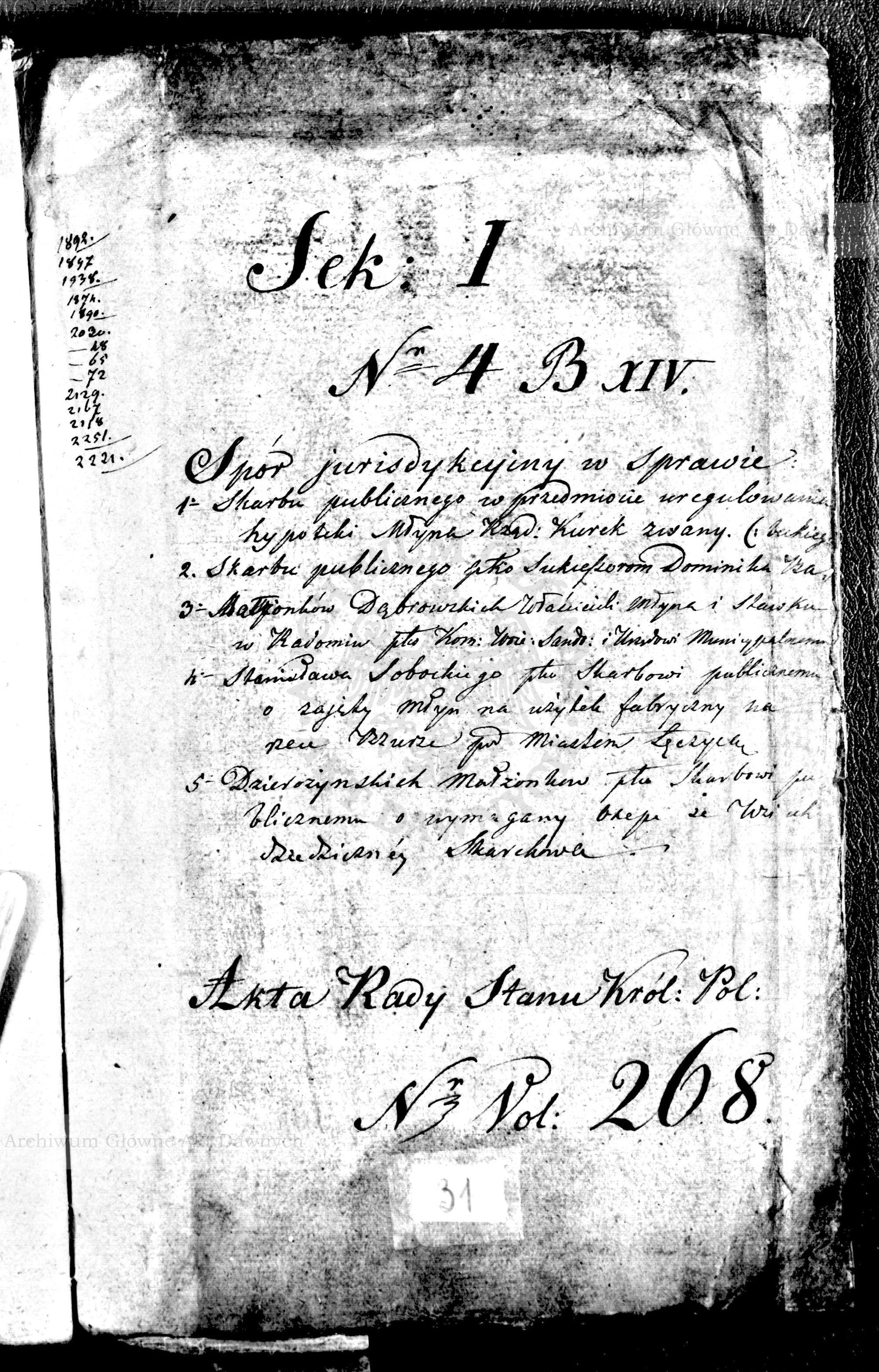 PL_1_184_31_0000-okladka