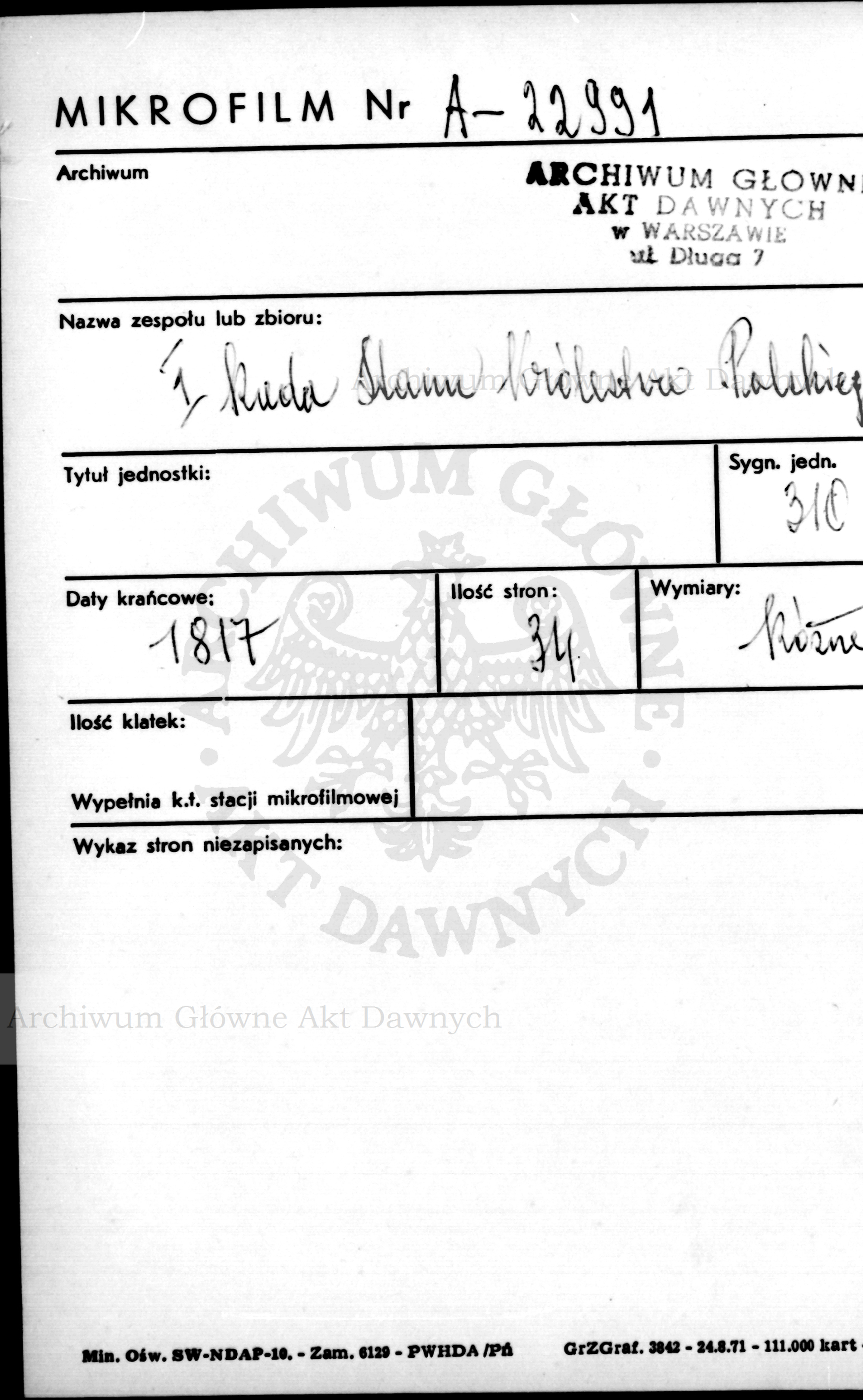 PL_1_184_310_0000-metryczka