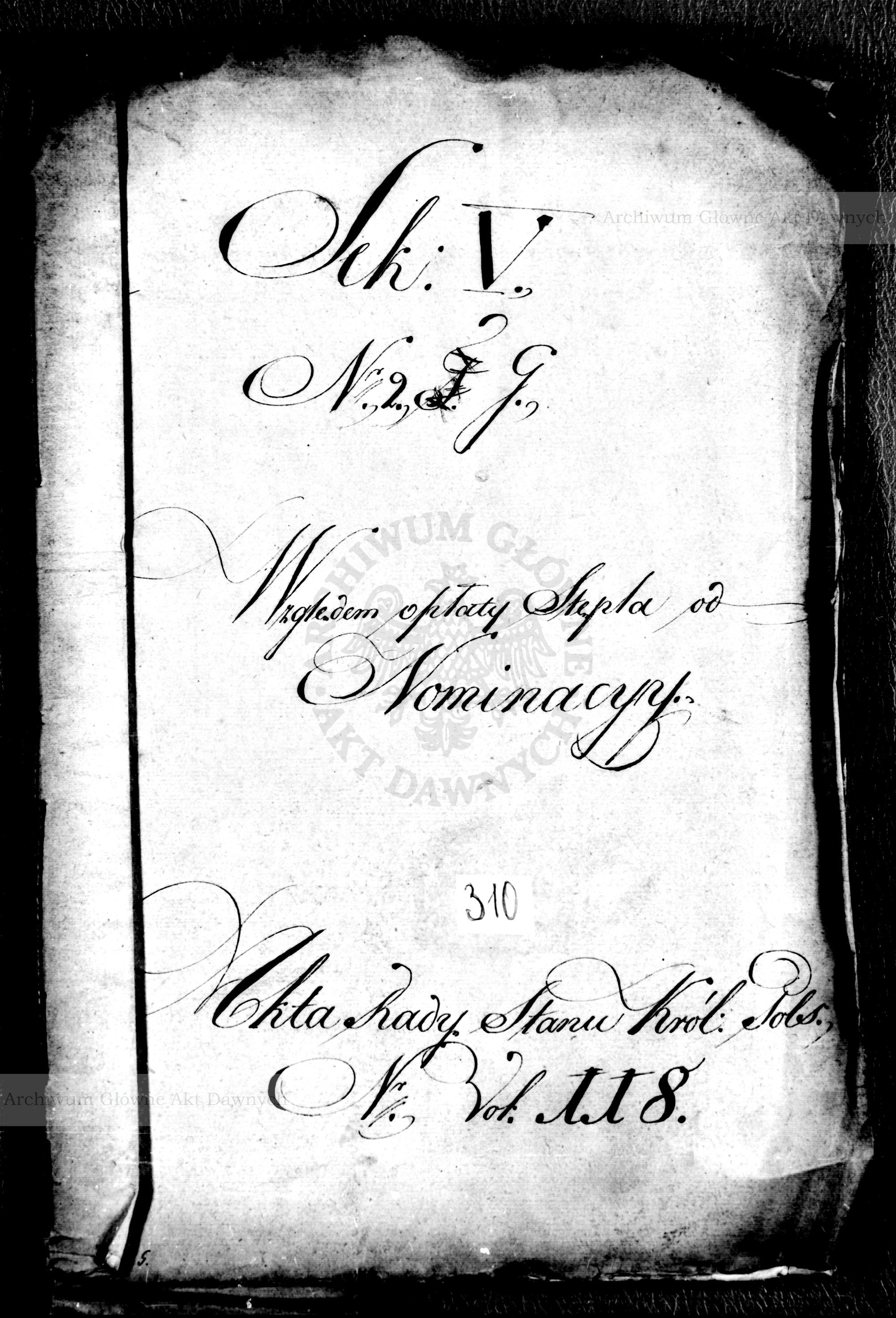 PL_1_184_310_0000-okladka