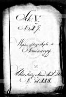 PL_1_184_310_0000-okladka