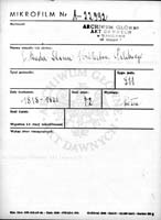 PL_1_184_311_0000-metryczka