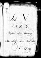 PL_1_184_311_0000-okladka