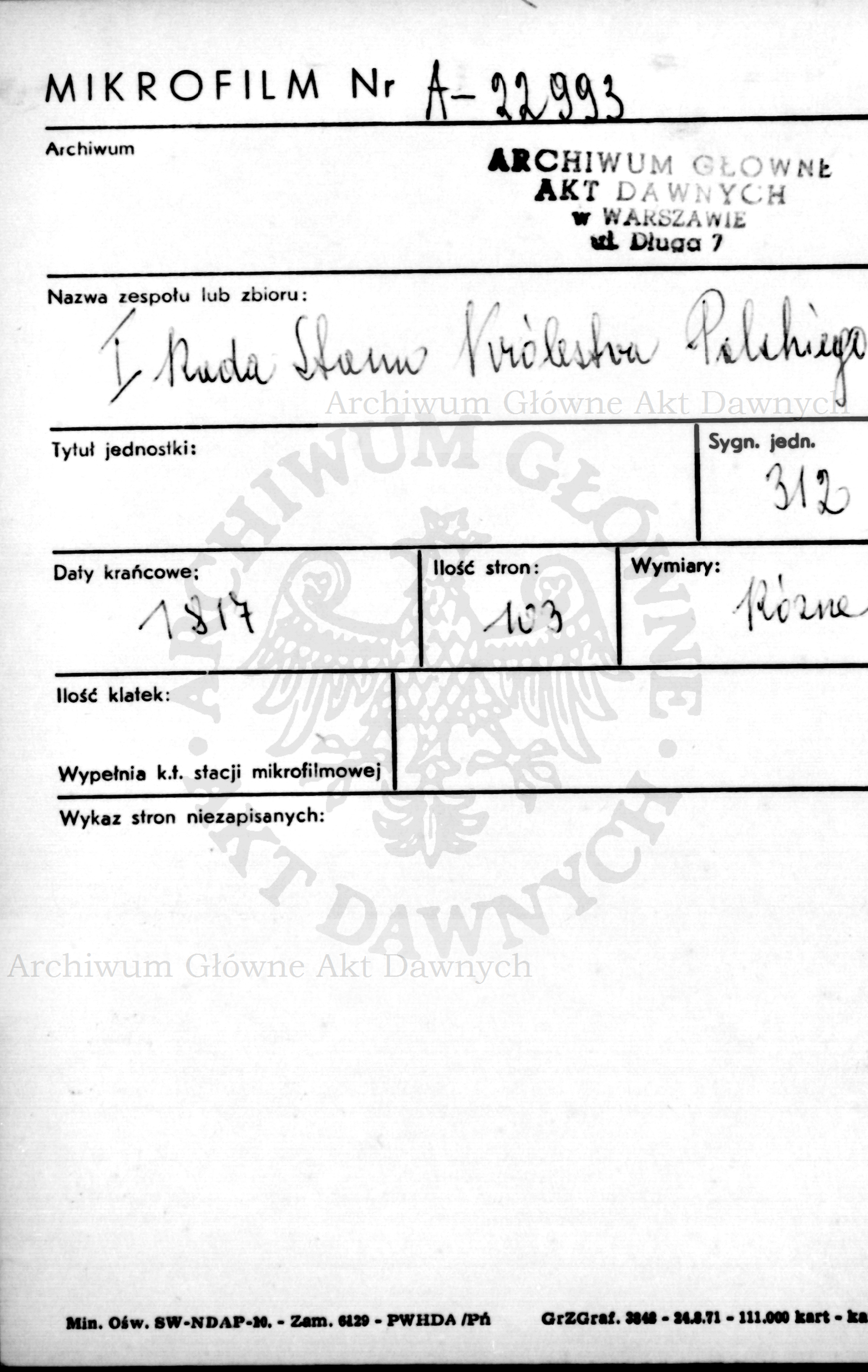PL_1_184_312_0000-metryczka