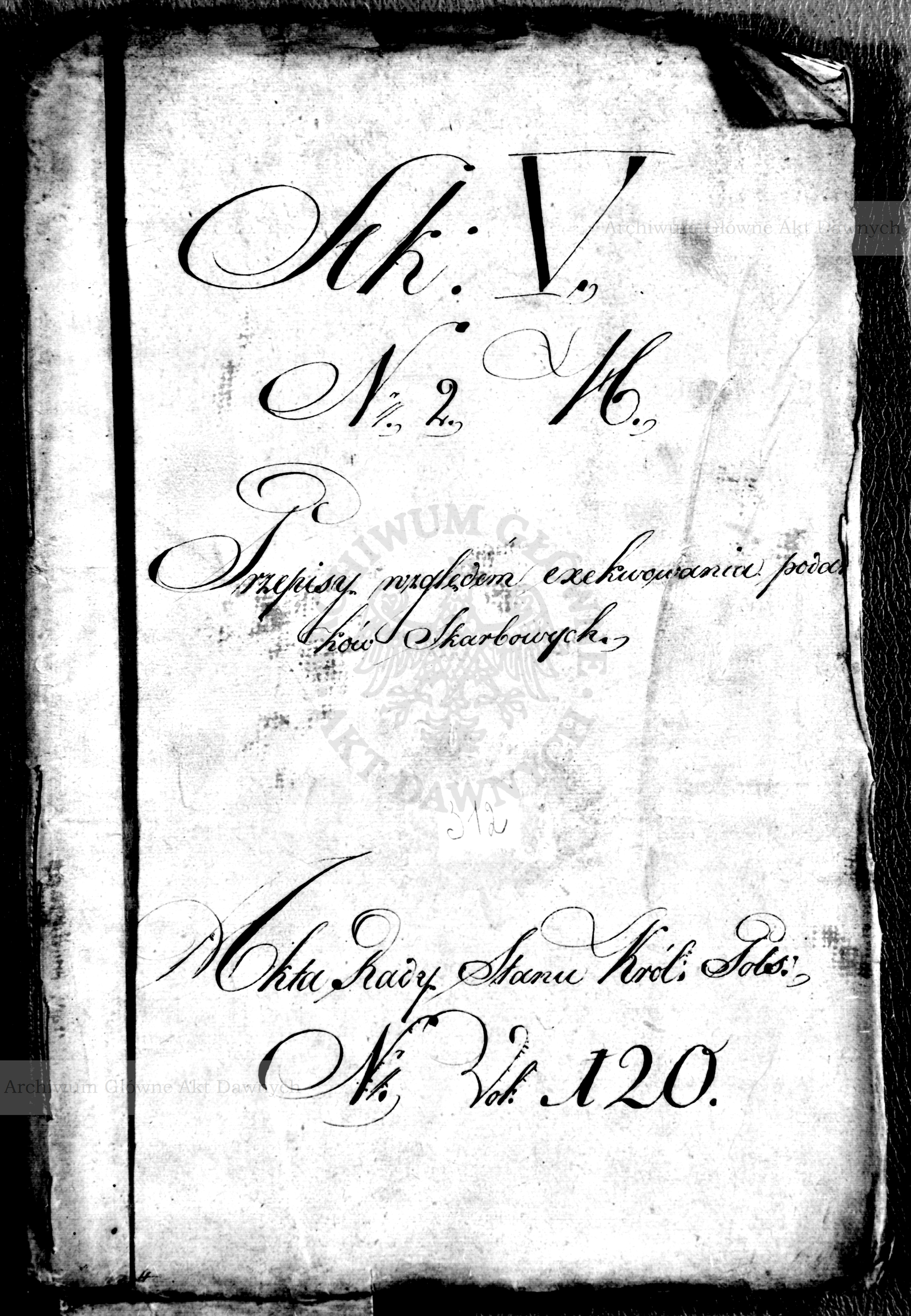 PL_1_184_312_0000-okladka