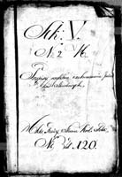 PL_1_184_312_0000-okladka