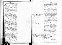PL_1_184_312_0056