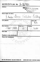 PL_1_184_313_0000-metryczka