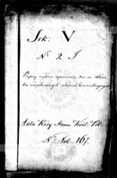 PL_1_184_313_0000-okladka