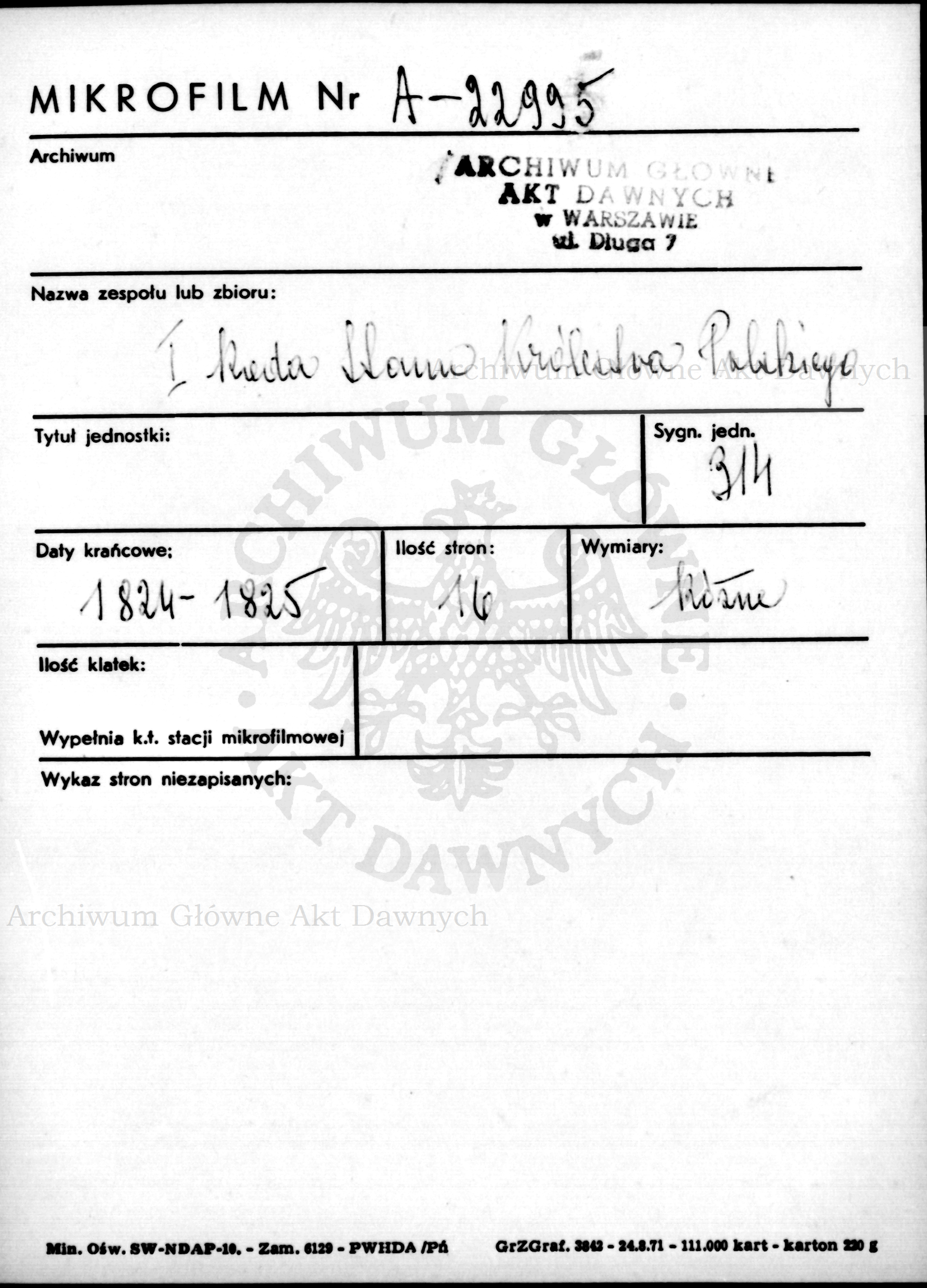 PL_1_184_314_0000-metryczka