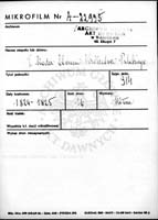 PL_1_184_314_0000-metryczka