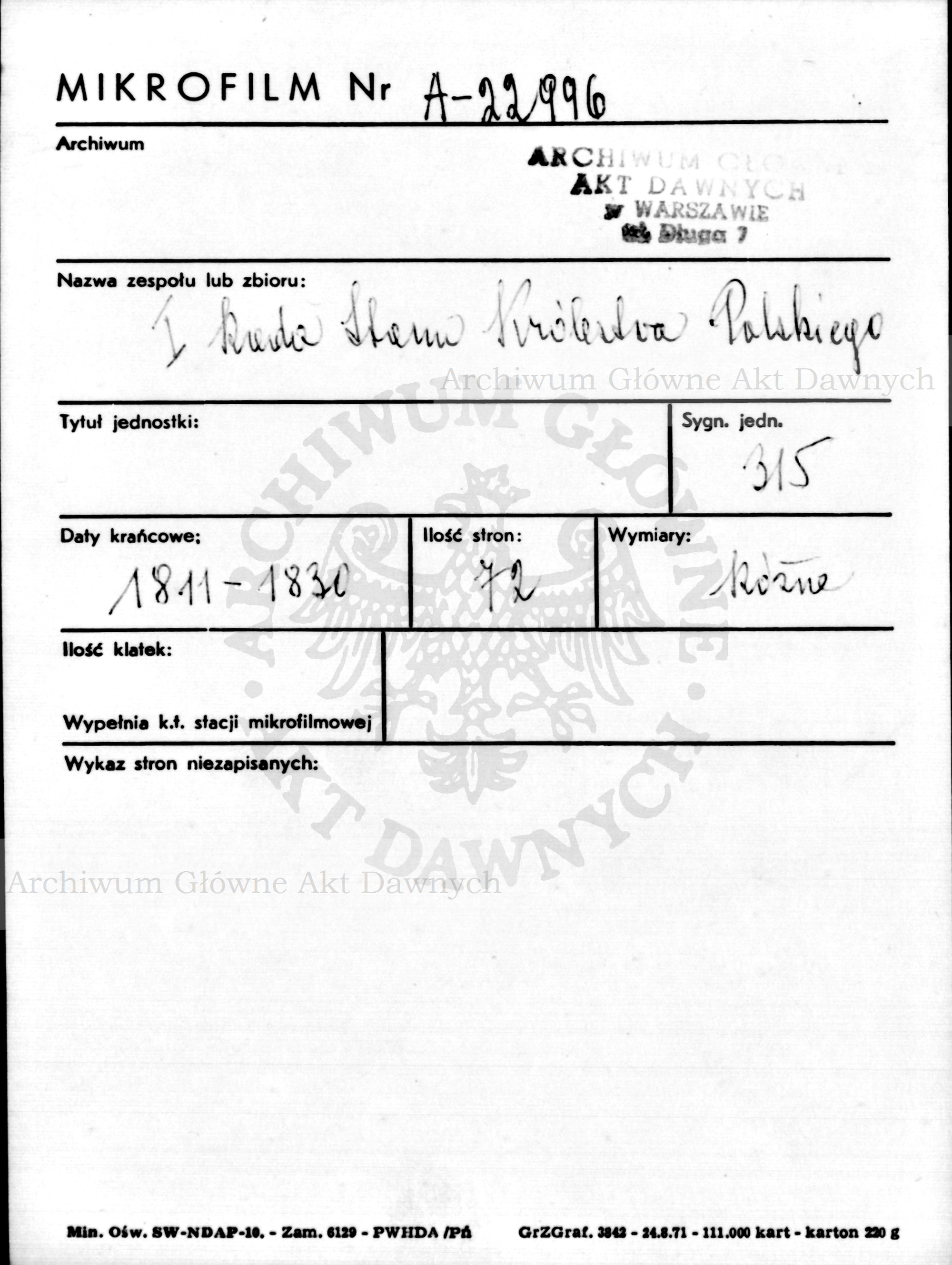 PL_1_184_315_0000-metryczka