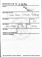 PL_1_184_315_0000-metryczka