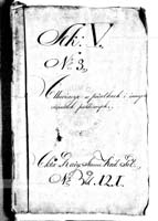 PL_1_184_315_0000-okladka