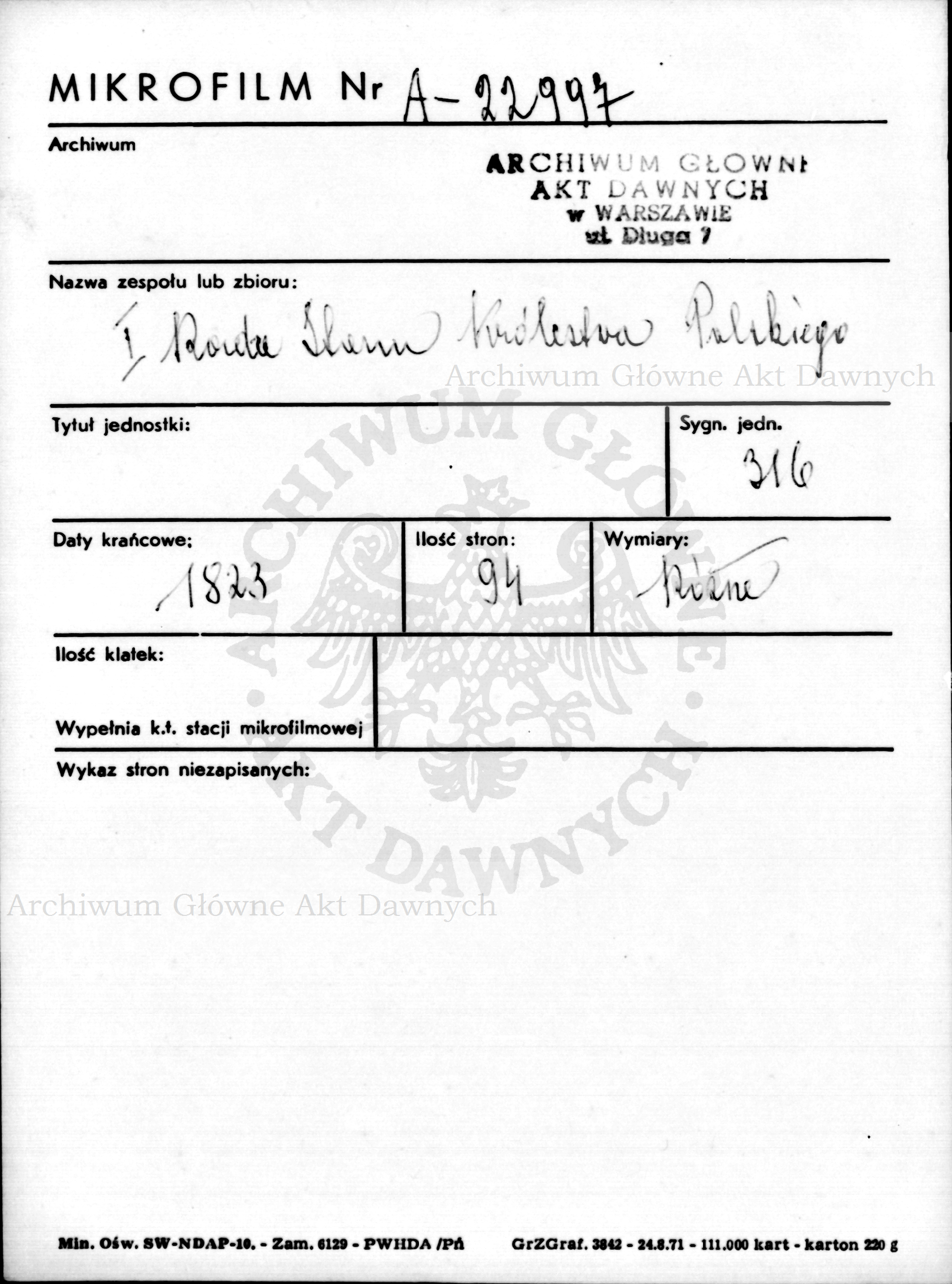 PL_1_184_316_0000-metryczka