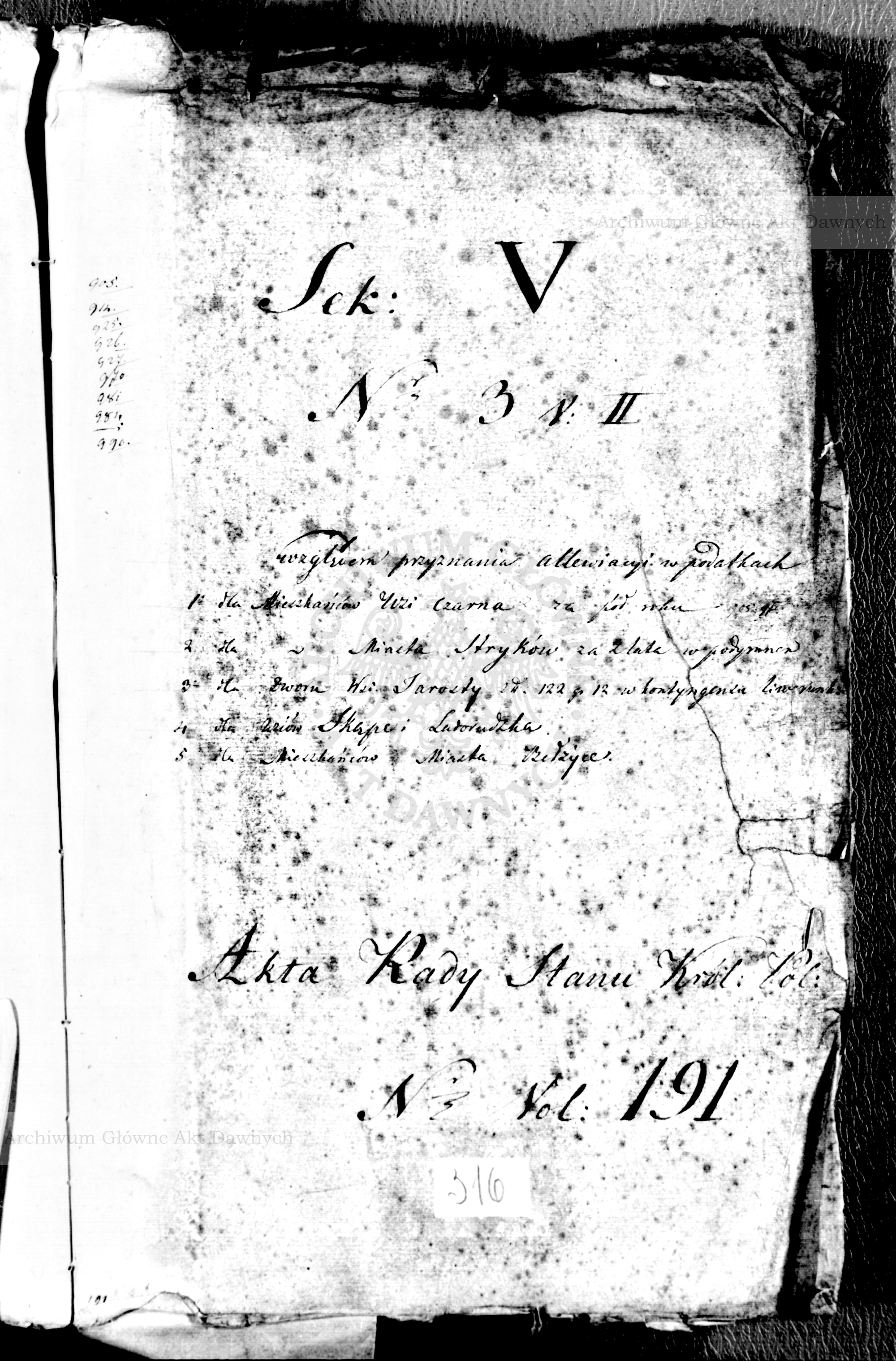 PL_1_184_316_0000-okladka