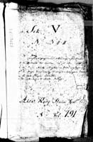 PL_1_184_316_0000-okladka