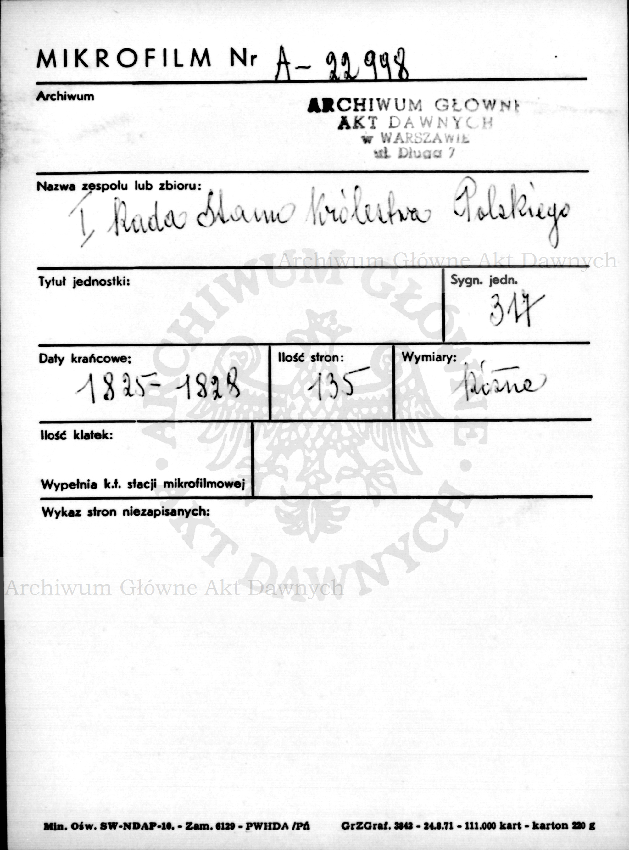 PL_1_184_317_0000-metryczka