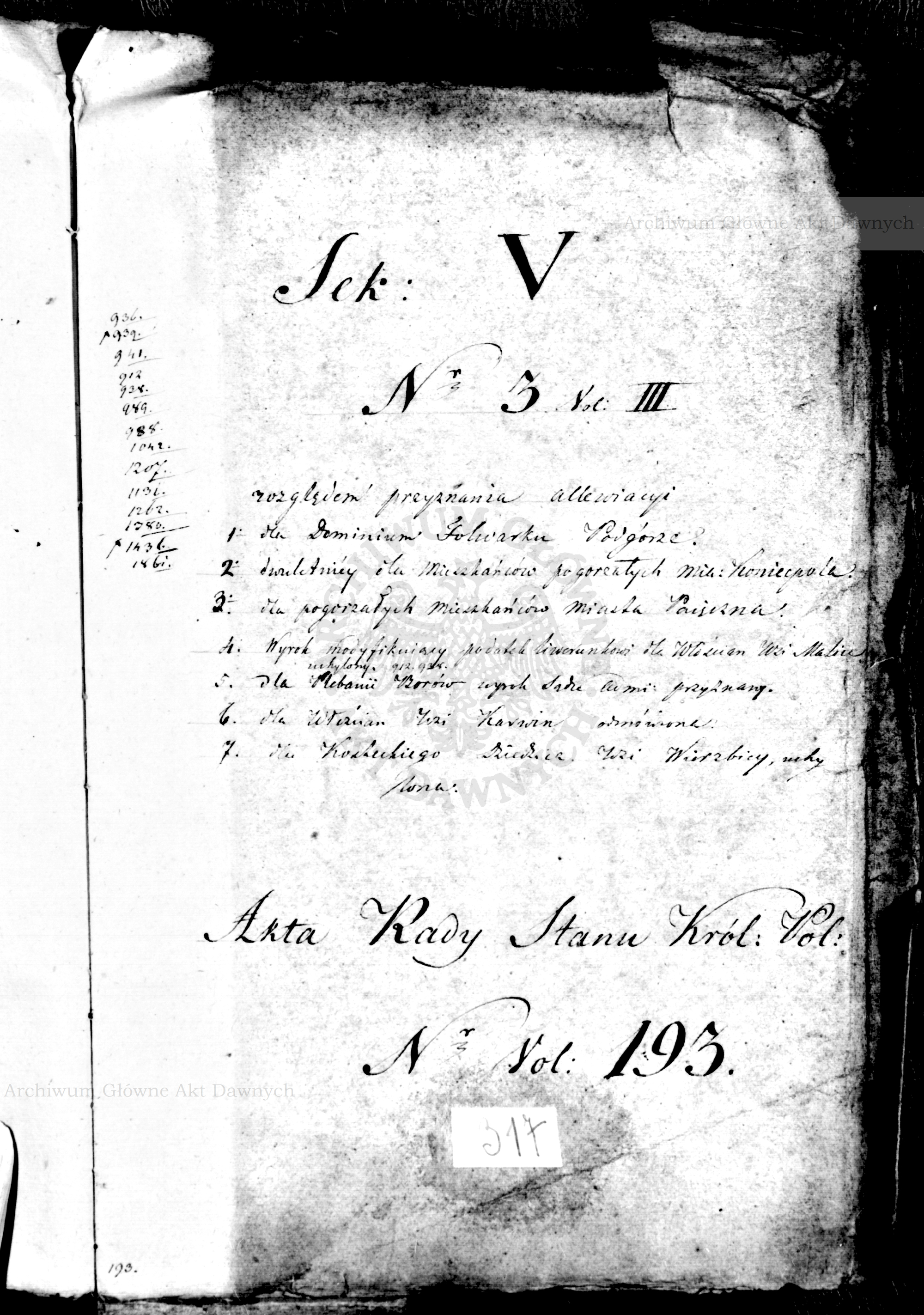 PL_1_184_317_0000-okladka