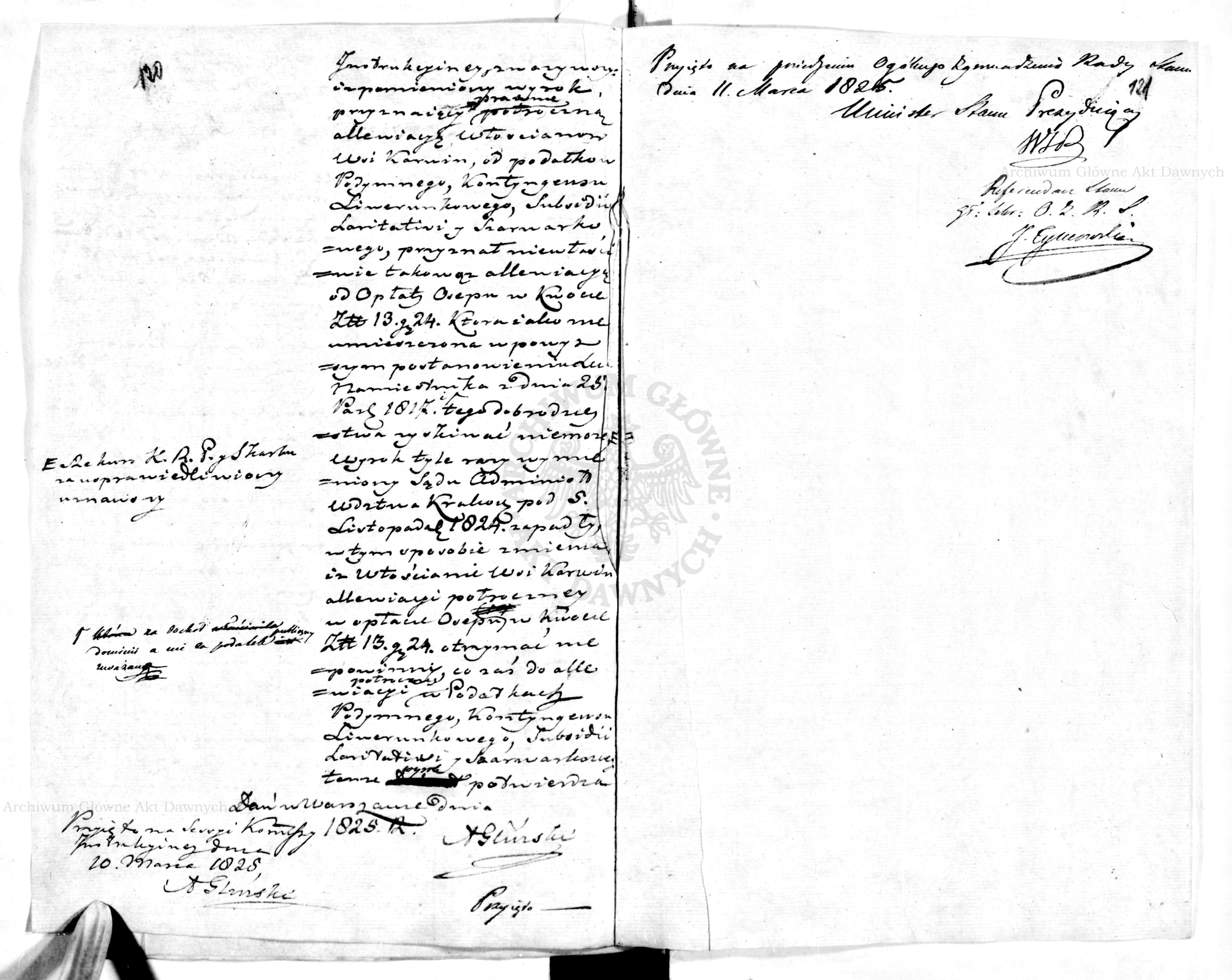 PL_1_184_317_0084