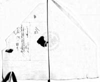 PL_1_184_317_0052