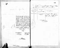 PL_1_184_317_0070