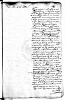 PL_1_184_317_0071