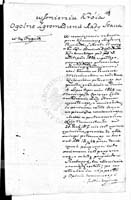 PL_1_184_317_0083