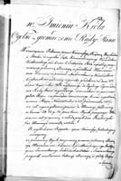 PL_1_184_317_0085
