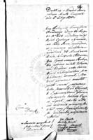 PL_1_184_317_0090