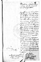PL_1_184_317_0091