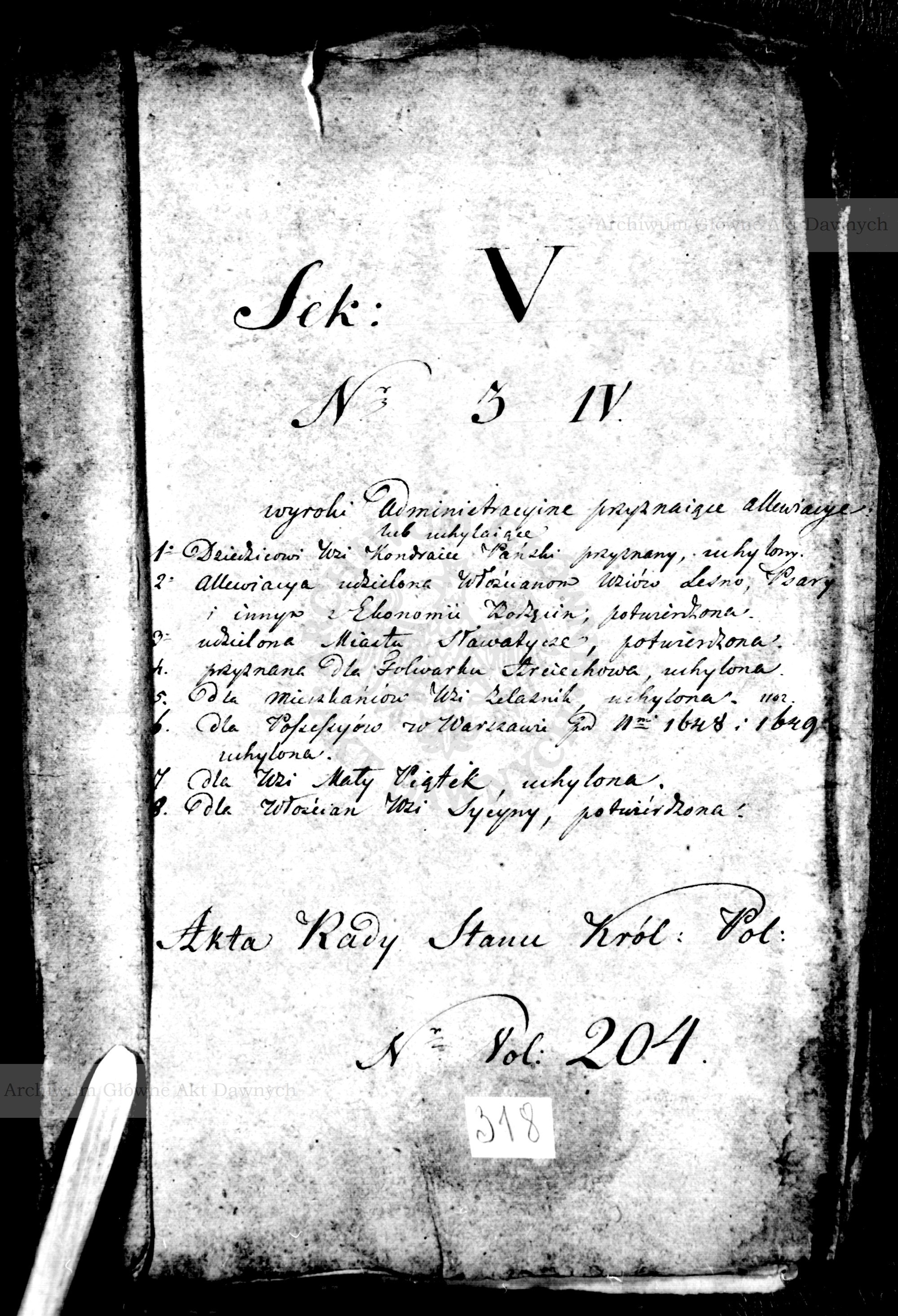 PL_1_184_318_0000-okladka