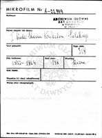 PL_1_184_318_0000-metryczka