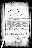 PL_1_184_318_0000-okladka