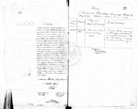 PL_1_184_318_0077