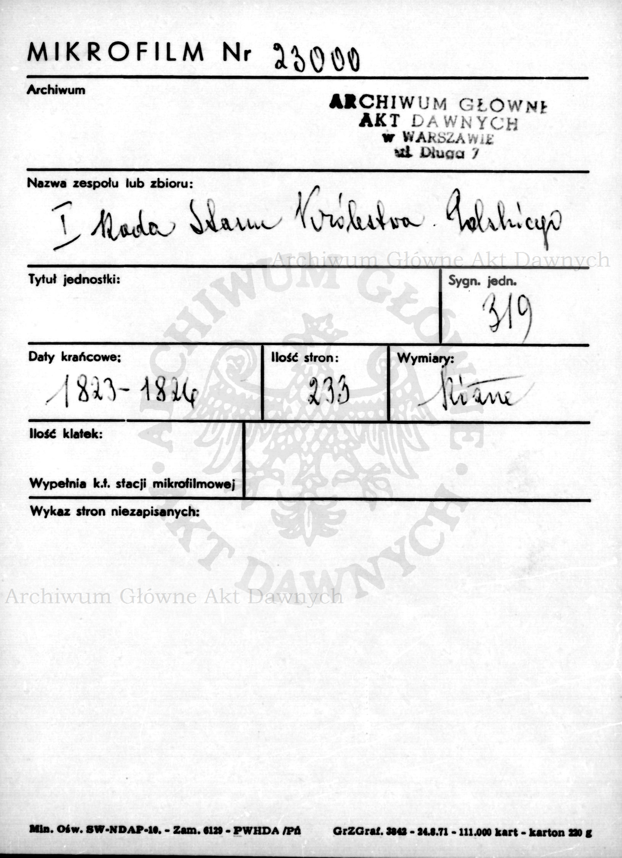 PL_1_184_319_0000_metryczka
