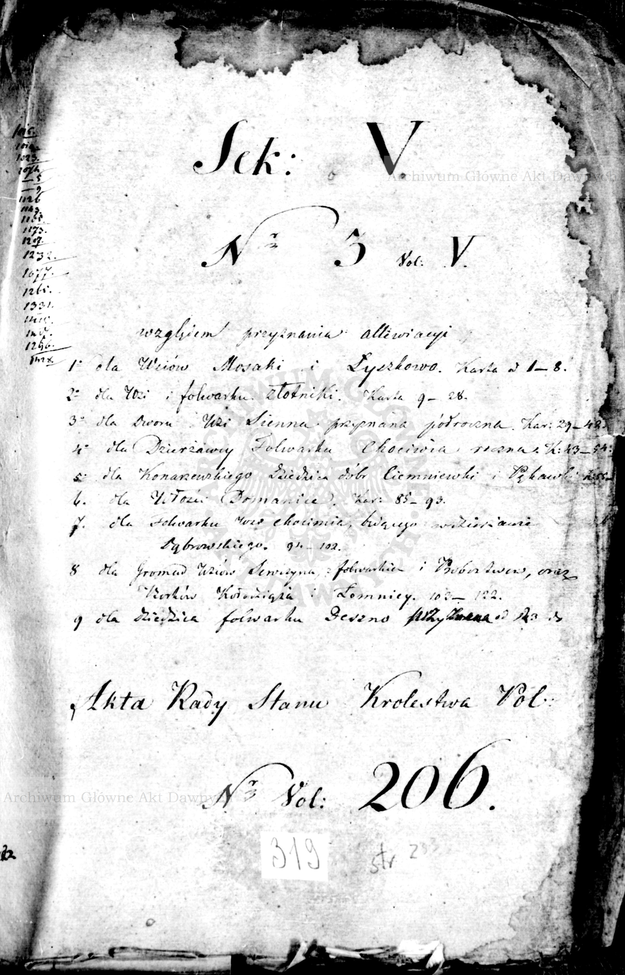 PL_1_184_319_0000_okladka