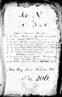 PL_1_184_319_0000_okladka