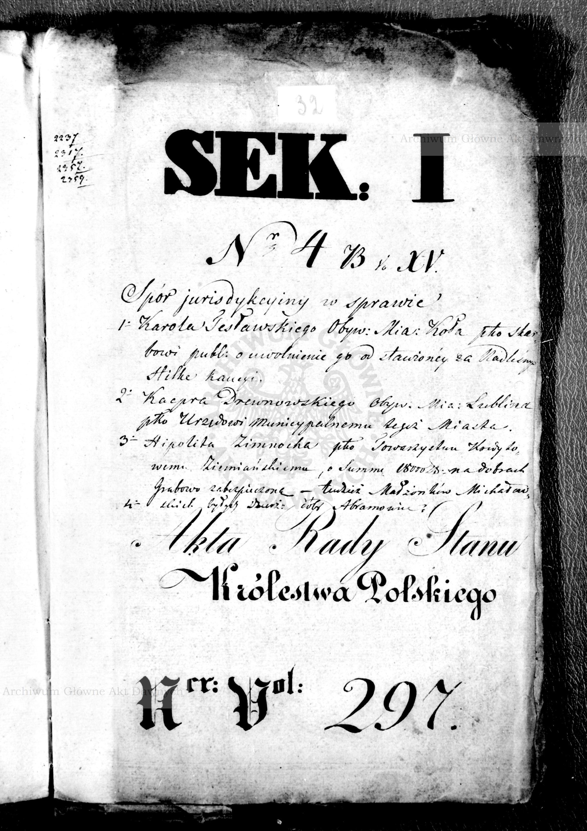 PL_1_184_32_0000-okladka