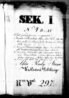 PL_1_184_32_0000-okladka