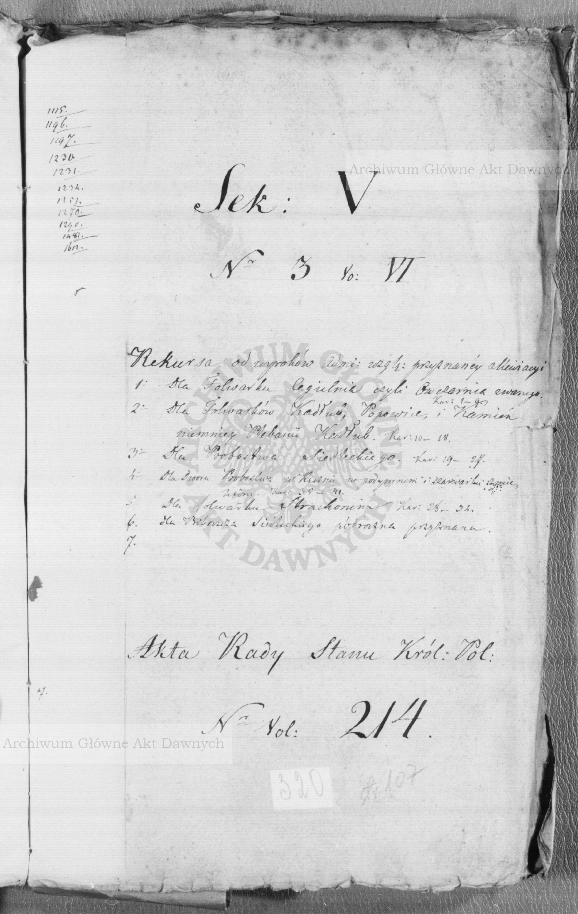 PL_1_184_320_0000-okladka