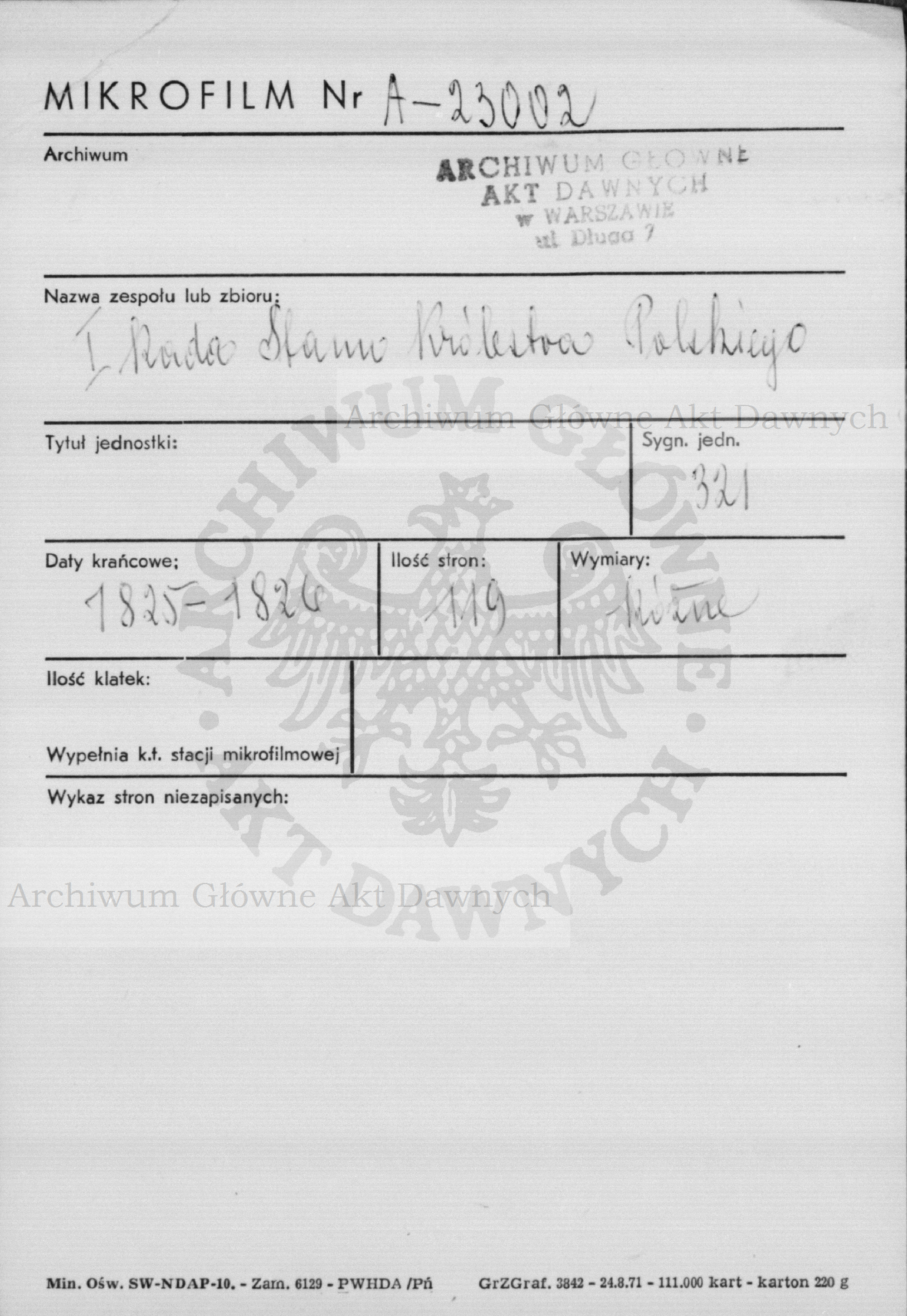 PL_1_184_321_0000-metryczka