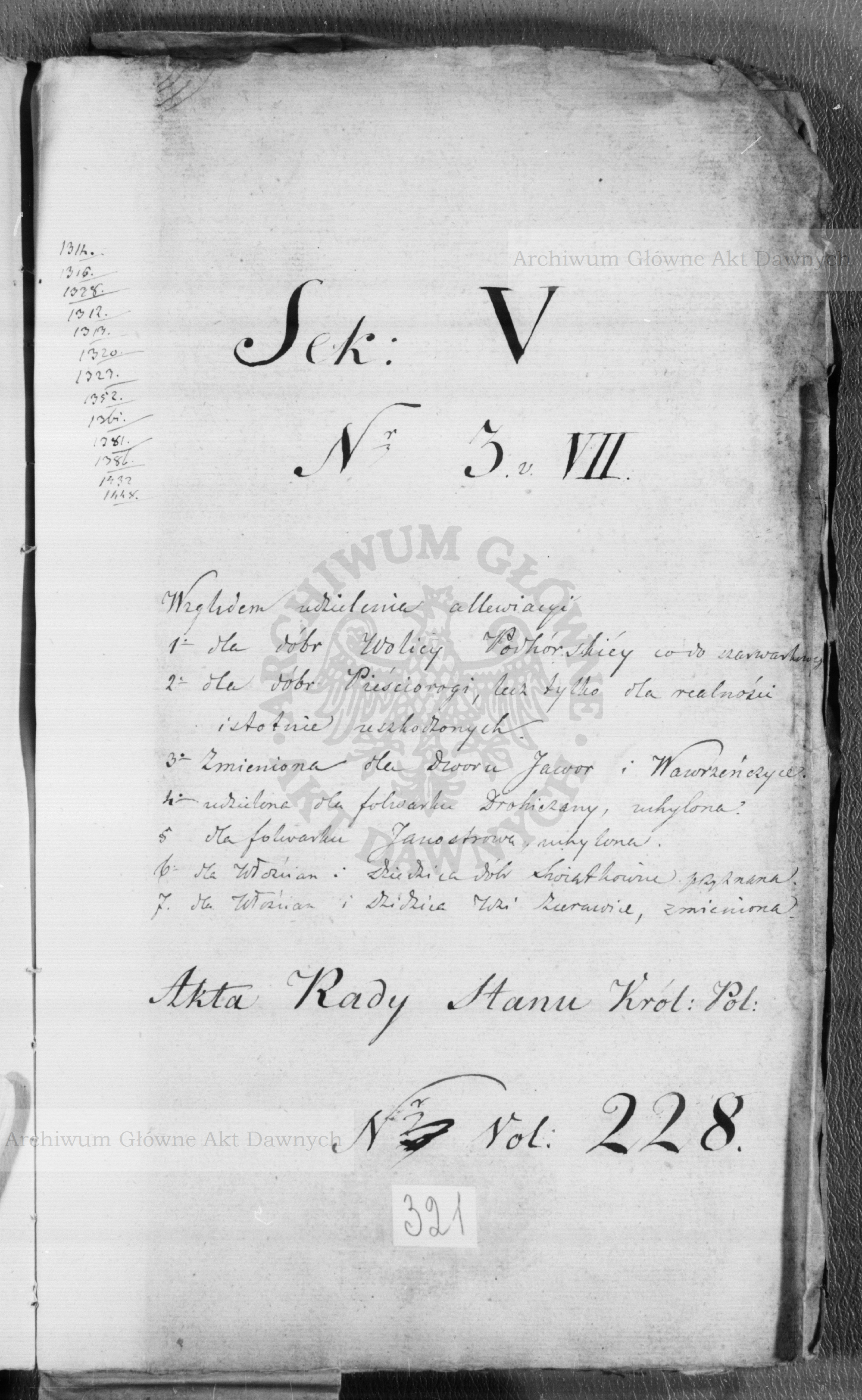 PL_1_184_321_0000-okladka