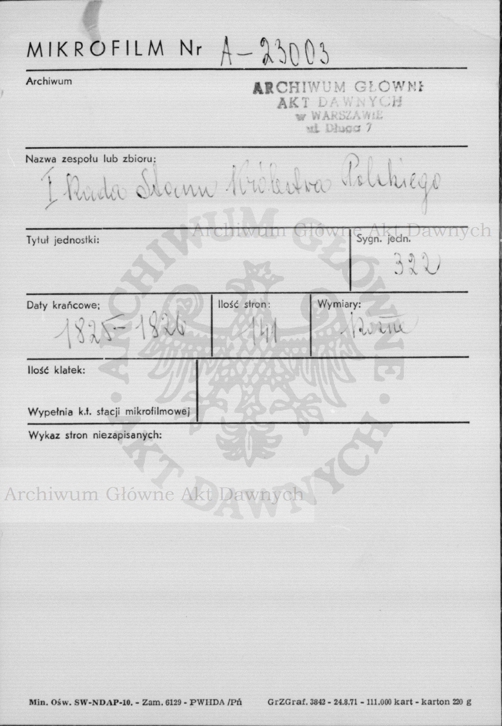 PL_1_184_322_0000-metryczka