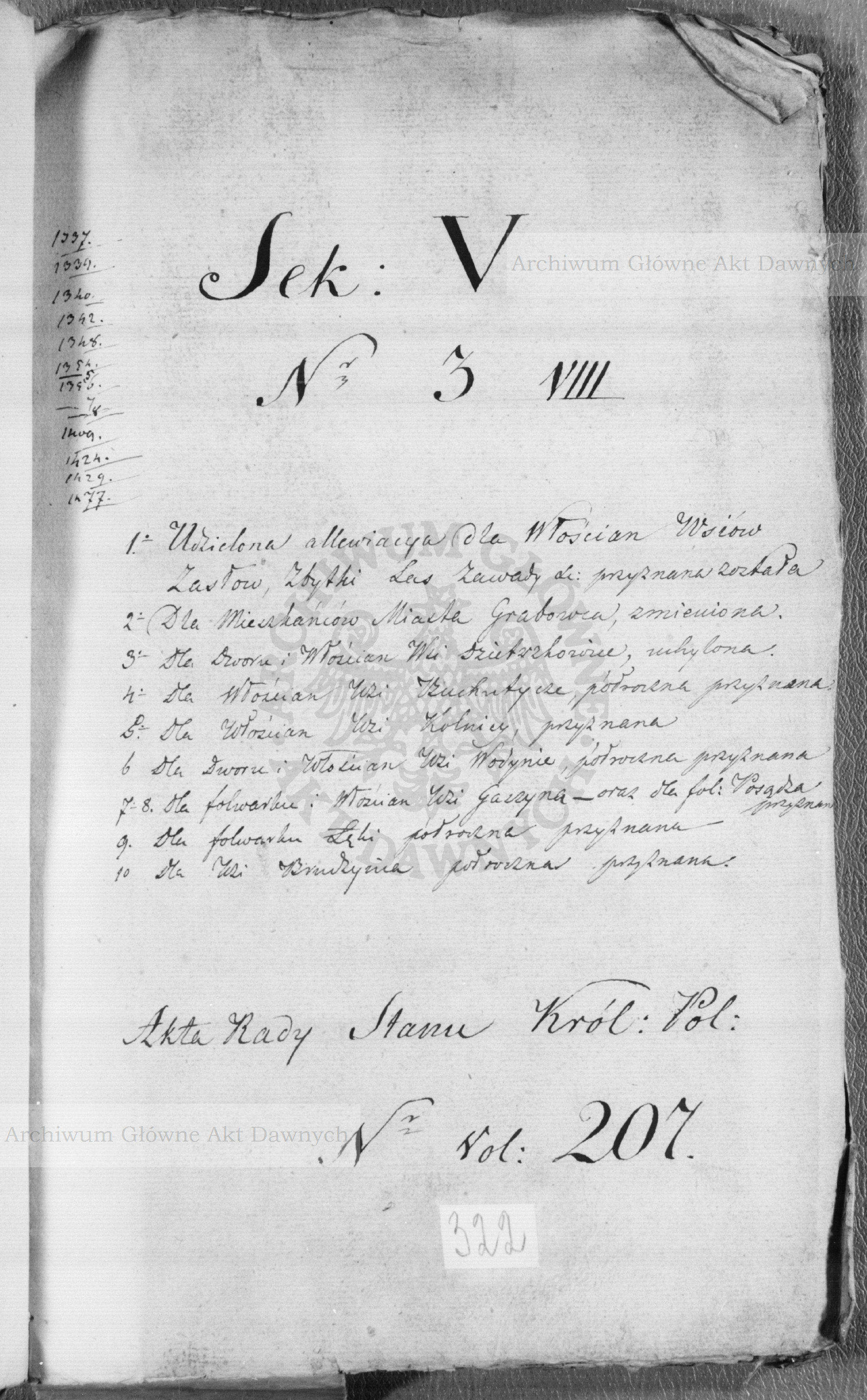 PL_1_184_322_0000-okloadka