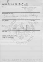 PL_1_184_322_0000-metryczka