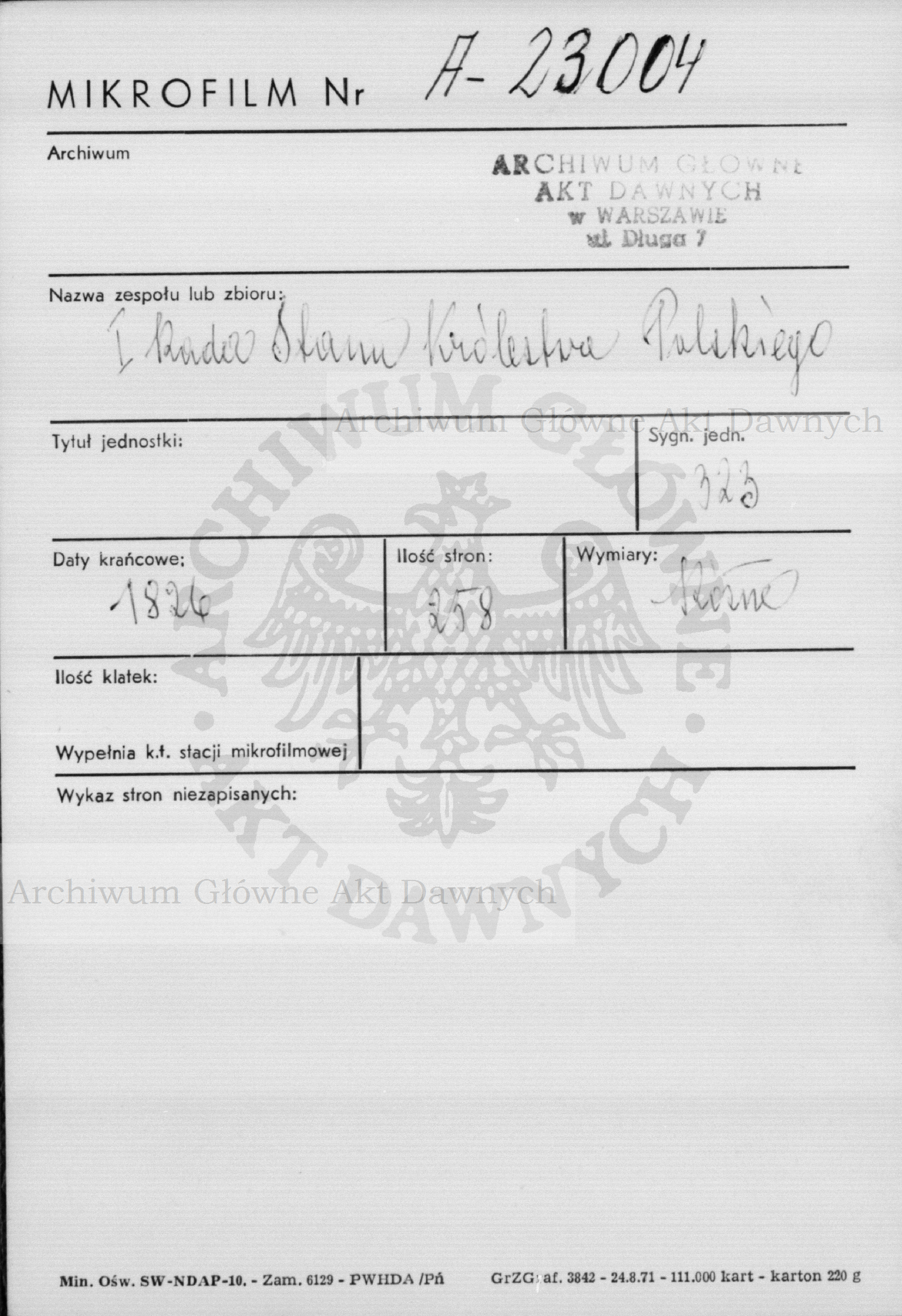 PL_1_184_323_0000-metryczka