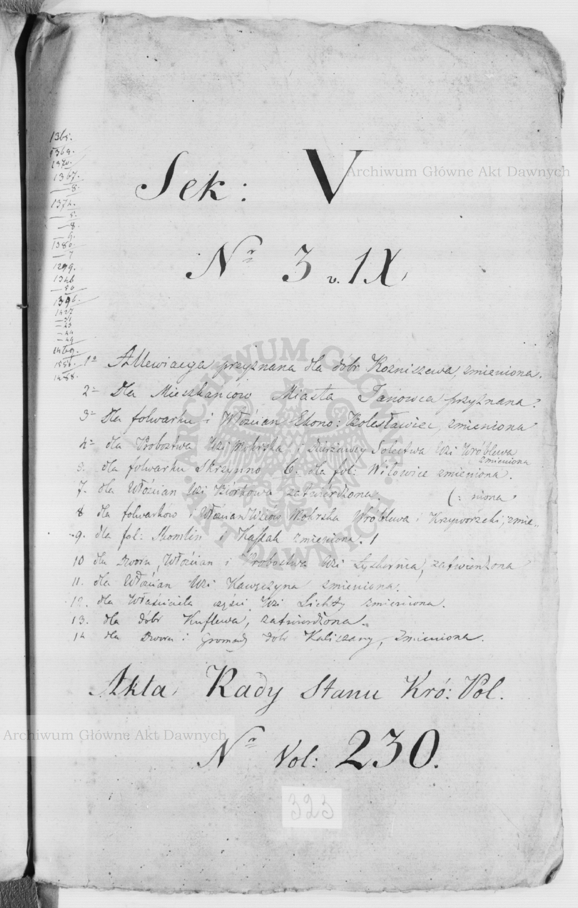 PL_1_184_323_0000-okladka